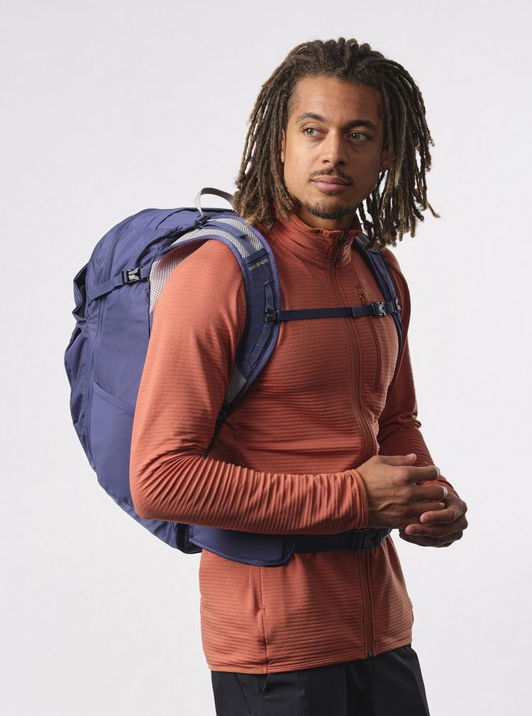 Salomon null - 1 | SportScheck