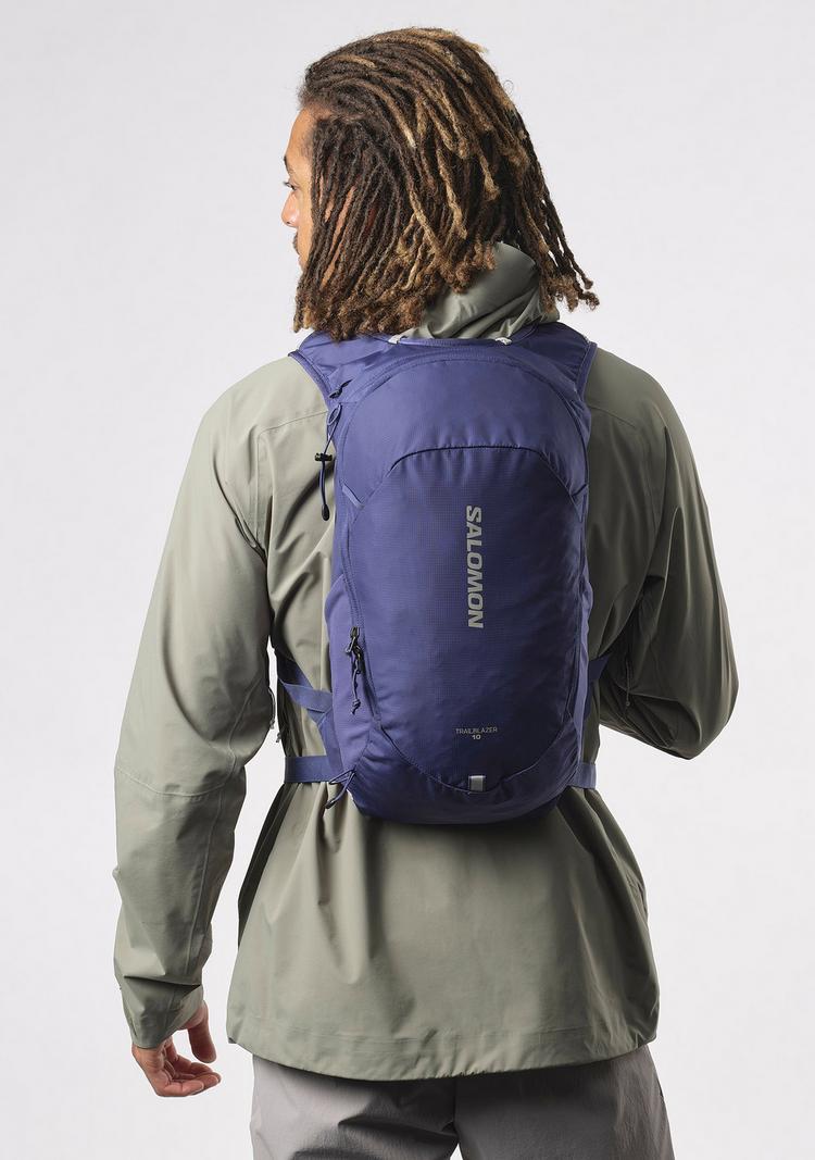 Salomon null - 0 | SportScheck