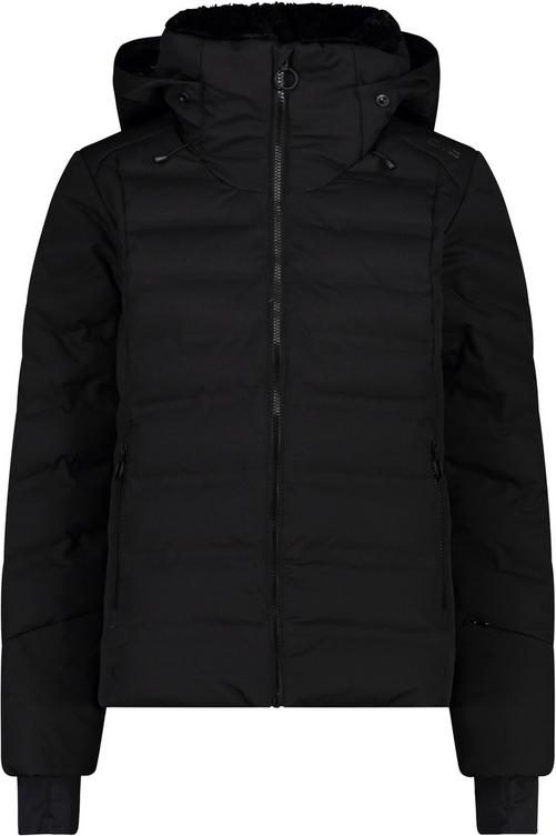 CMP Skijacke Damen