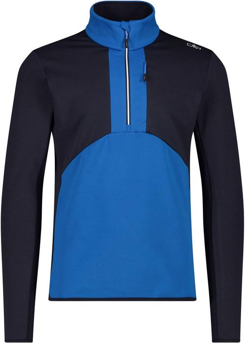 CMP Fleeceshirt Herren