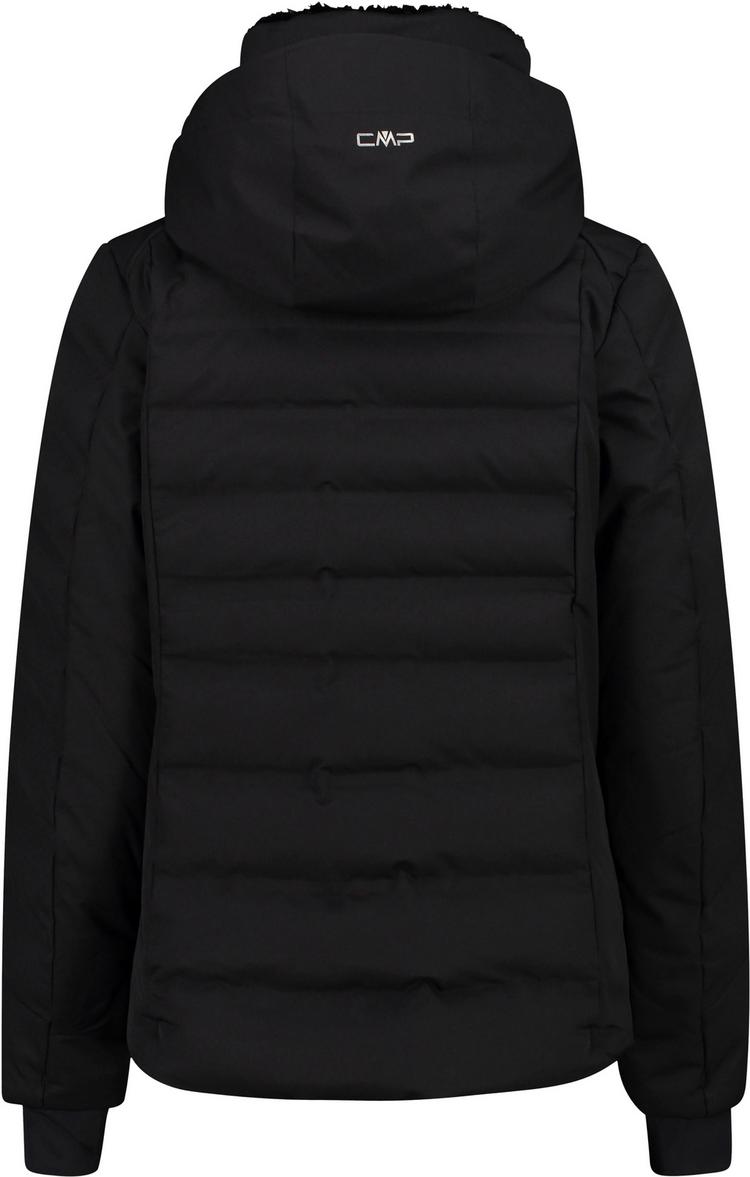 CMP null - 0 | SportScheck