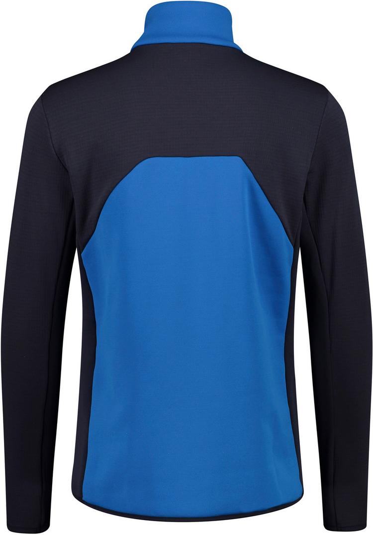 CMP null - 0 | SportScheck