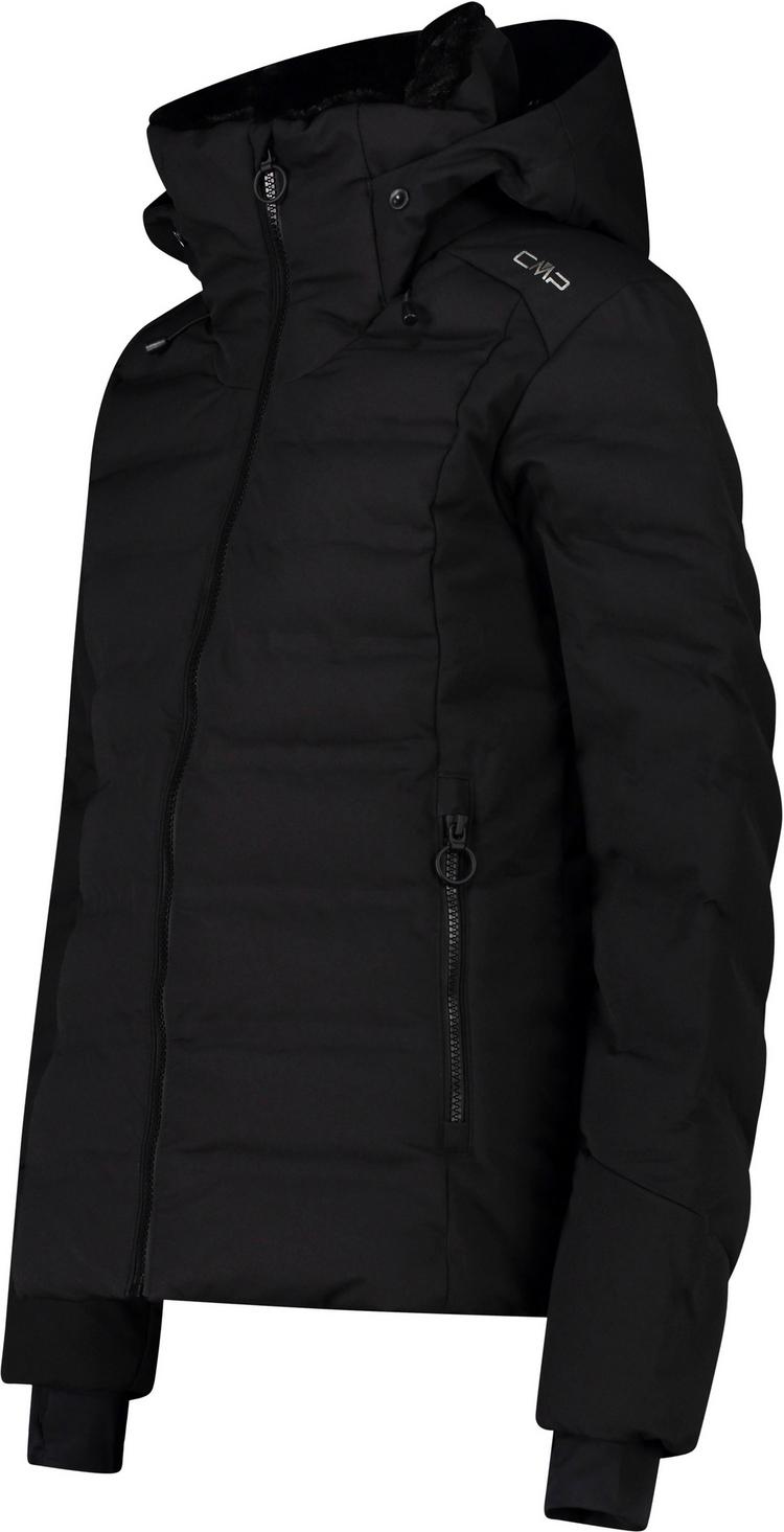 CMP null - 0 | SportScheck