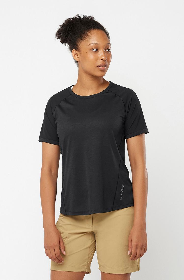 Salomon null - 0 | SportScheck