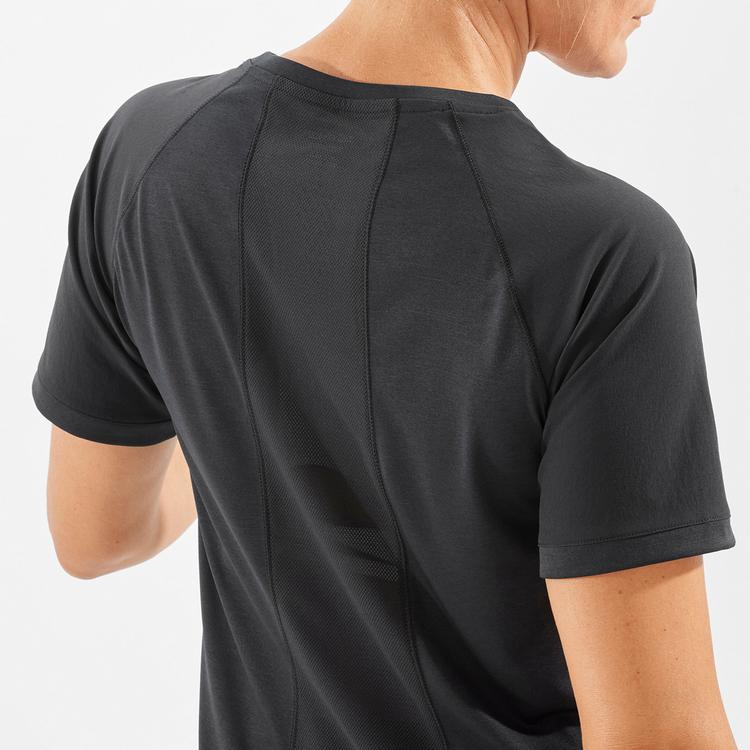 Salomon null - 2 | SportScheck