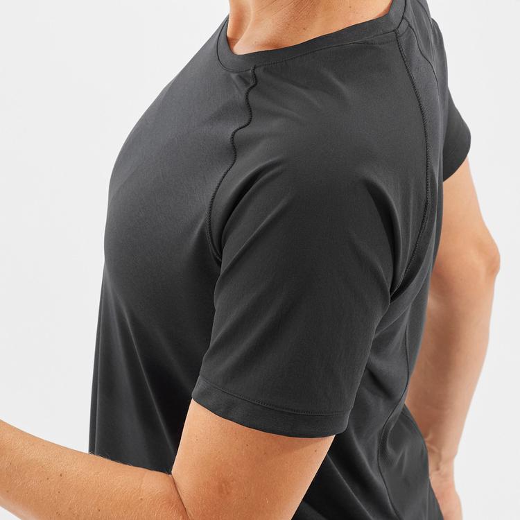 Salomon null - 3 | SportScheck