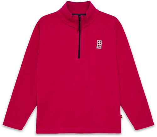 Lego Wear SINCLAIR 702 Fleeceshirt Kinder