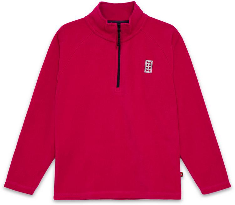 Lego Wear null - 0 | SportScheck