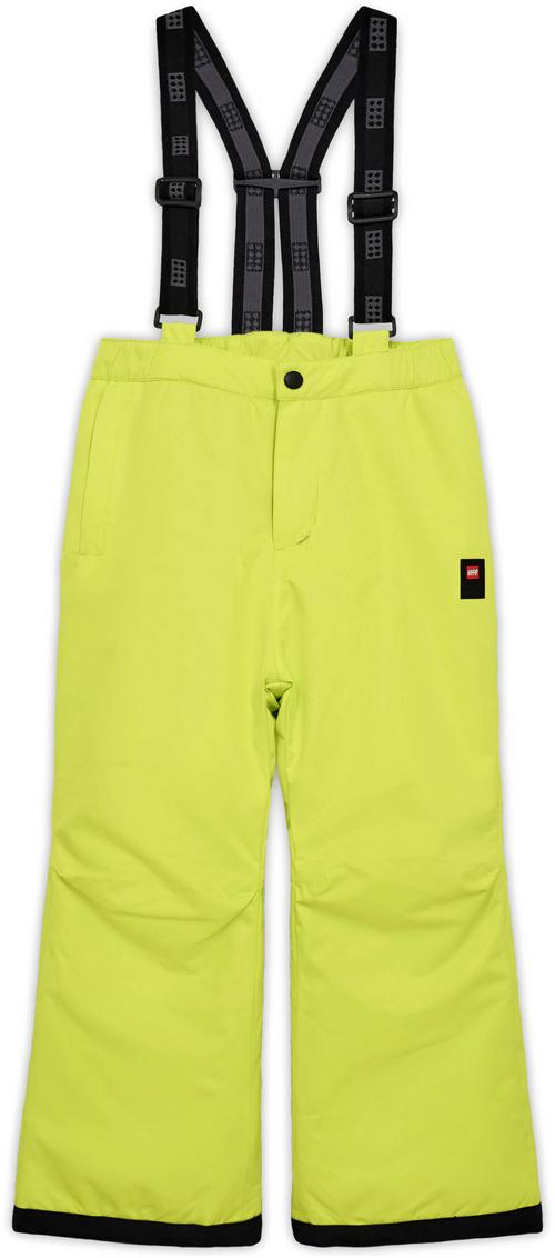 Lego Wear PAYTON 701 Skihose Kinder