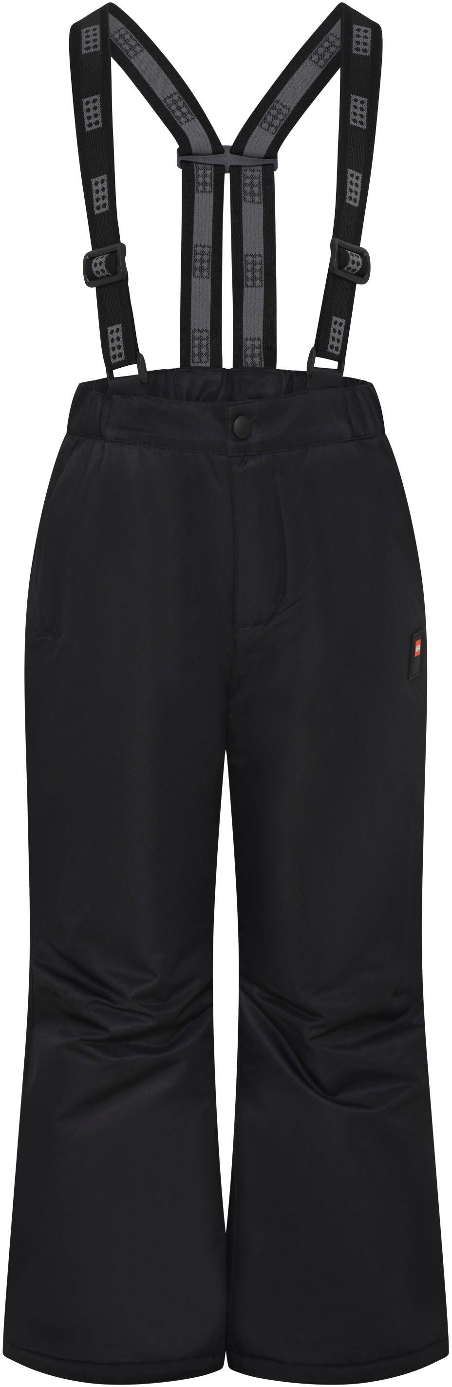 Lego Wear PAYTON 701 Skihose Kinder
