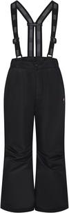 Lego Wear PAYTON 701 Skihose Kinder - black