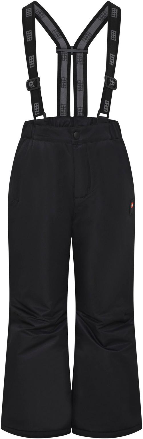 Lego Wear PAYTON 701 Skihose Kinder