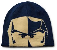 Lego Wear ARIS 602 Beanie Kinder dark navy