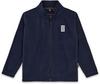 Lego Wear SINCLAIR 703 Fleecejacke Kinder - dark navy
