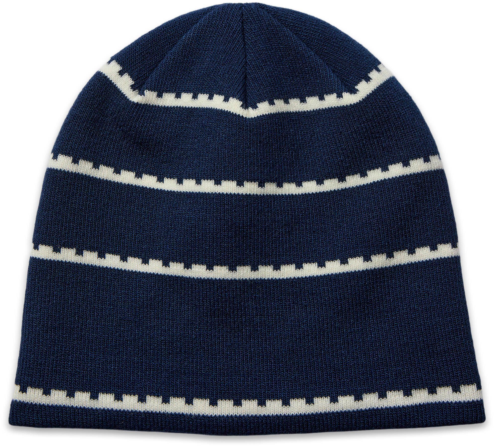 Lego Wear ARIS 713 Beanie Kinder