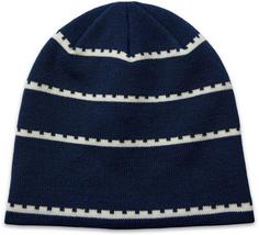 Lego Wear ARIS 713 Beanie Kinder dark navy