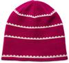 Lego Wear ARIS 713 Beanie Kinder - dark pink