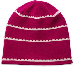 Lego Wear ARIS 713 Beanie Kinder dark pink