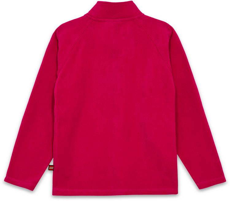 Lego Wear null - 0 | SportScheck