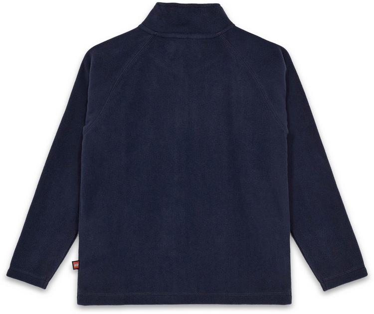 Lego Wear null - 0 | SportScheck