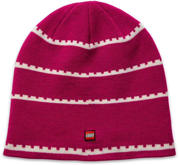 Lego Wear null - 0 | SportScheck