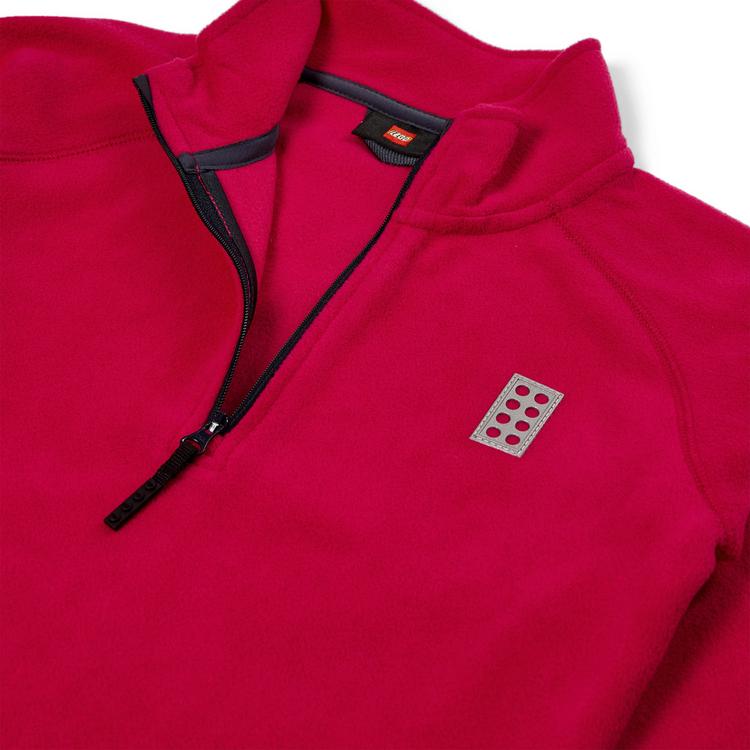 Lego Wear null - 0 | SportScheck