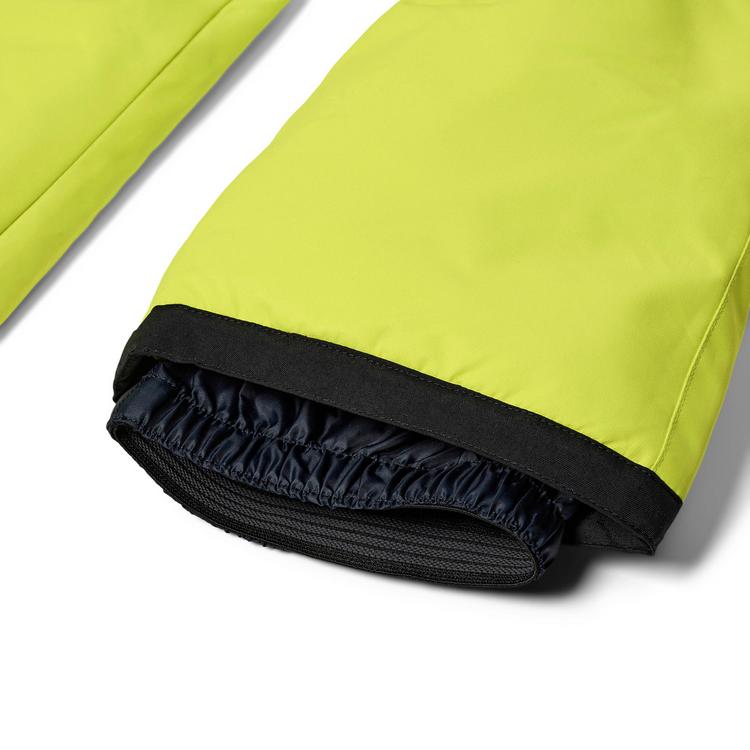 Lego Wear null - 0 | SportScheck