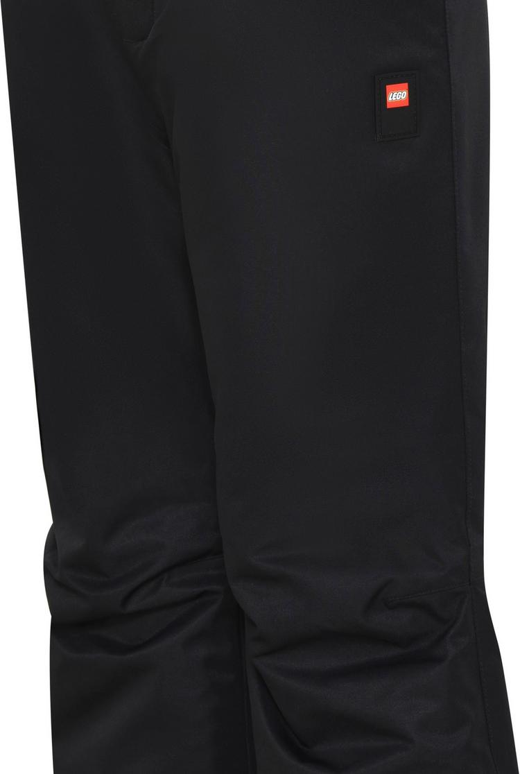 Lego Wear null - 0 | SportScheck