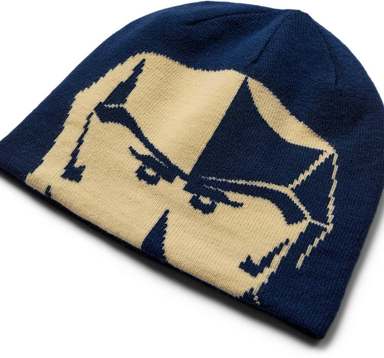 Lego Wear null - 0 | SportScheck