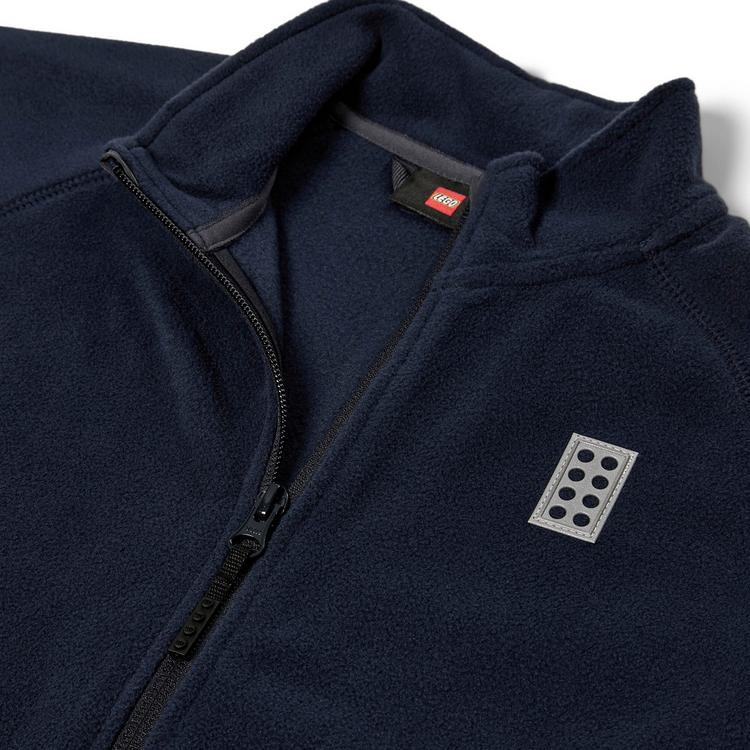 Lego Wear null - 0 | SportScheck