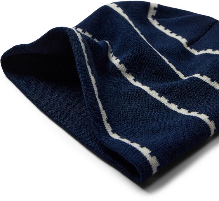 Lego Wear null - 0 | SportScheck