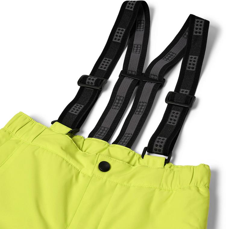 Lego Wear null - 1 | SportScheck