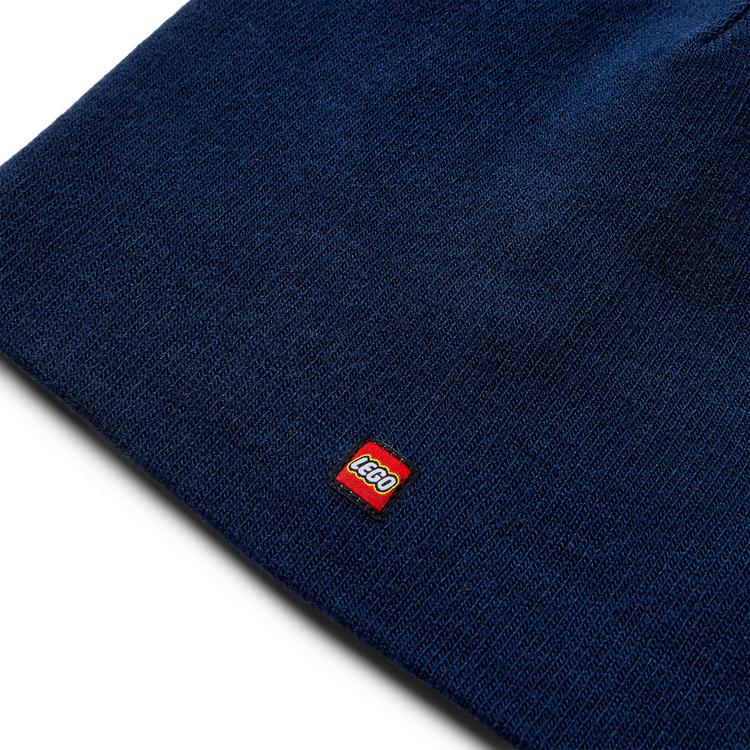 Lego Wear null - 1 | SportScheck