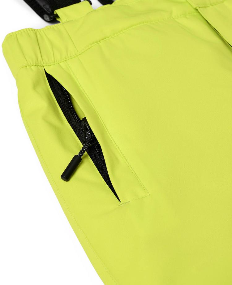 Lego Wear null - 2 | SportScheck