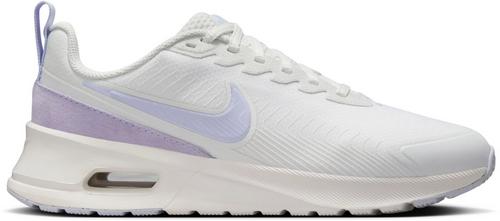 Nike Air Max Nuaxis Sneaker Damen