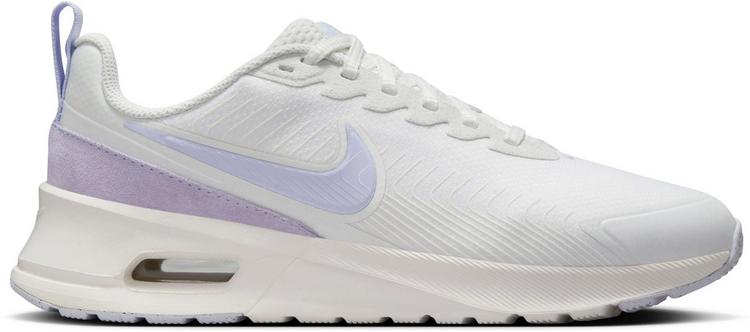 Nike null - 0 | SportScheck