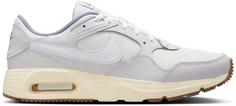 Nike AIR MAX SC Sneaker Herren phantom-white-vast grey-photon dust