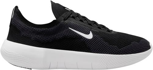 Nike FREE 2025 Fitnessschuhe Herren