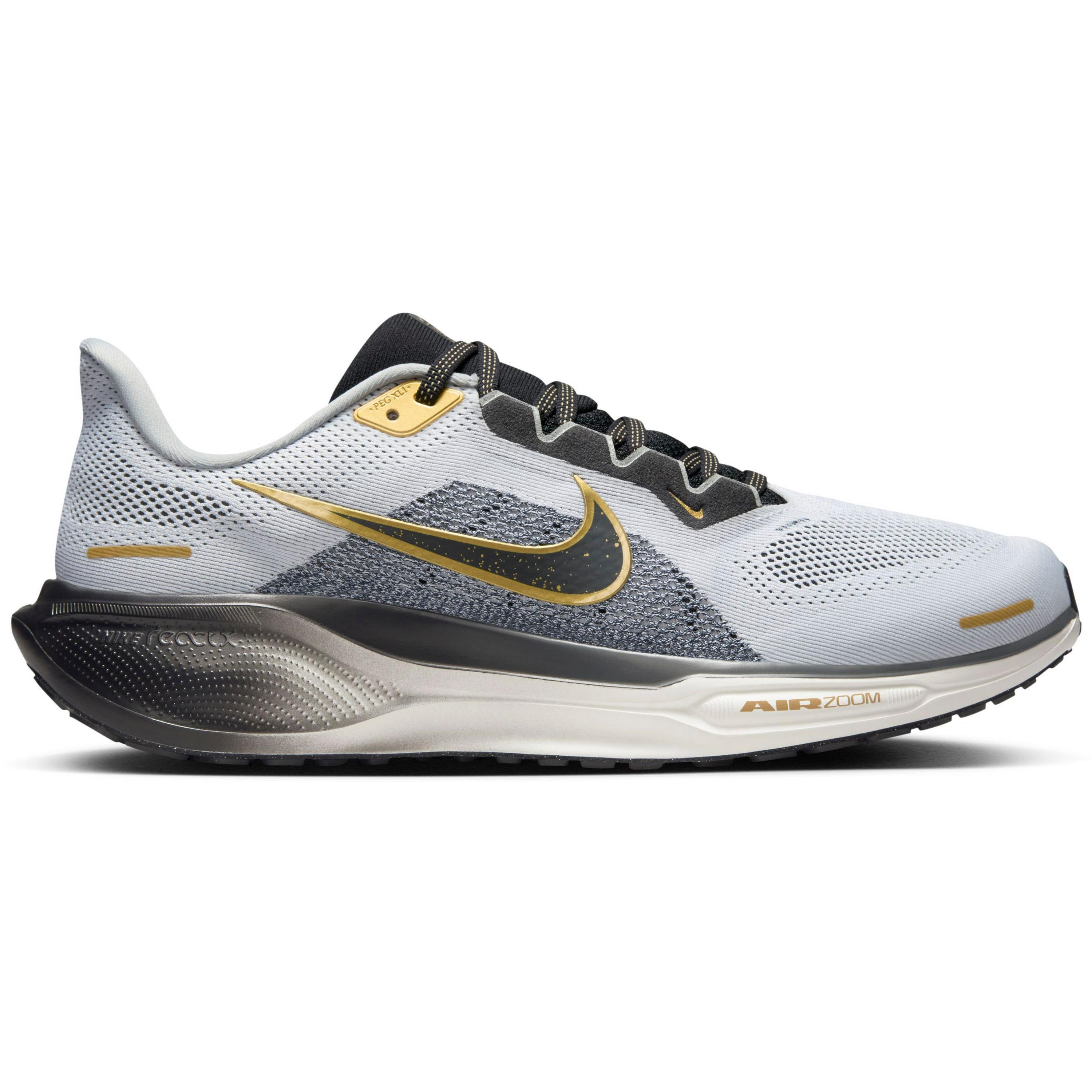 Nike Pegasus 41 PRM Laufschuhe Herren