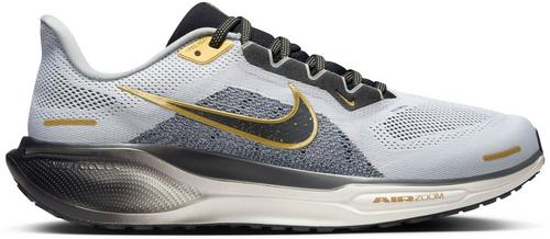 Nike Pegasus 41 PRM Laufschuhe Herren