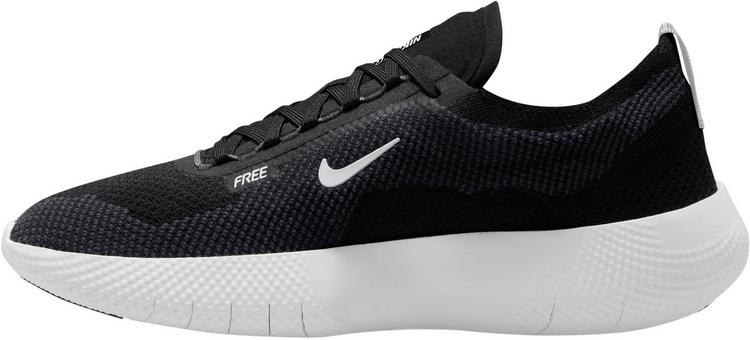 Nike null - 0 | SportScheck