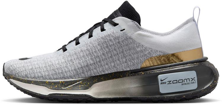 Nike null - 0 | SportScheck