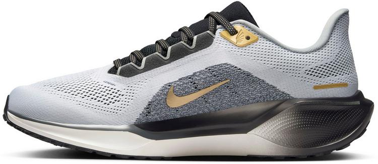 Nike null - 0 | SportScheck