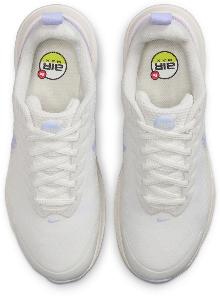 Nike null - 0 | SportScheck