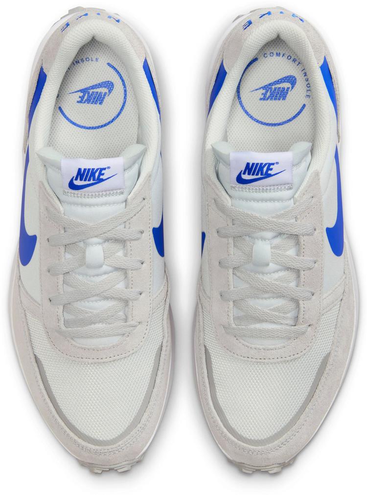 Nike null - 0 | SportScheck