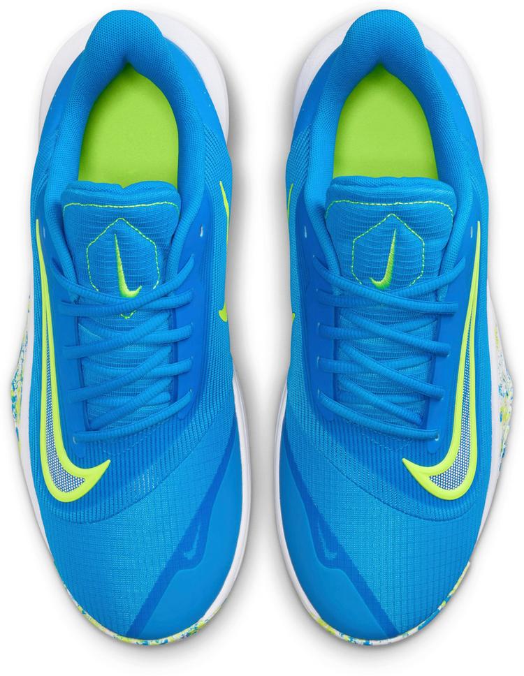 Nike null - 0 | SportScheck