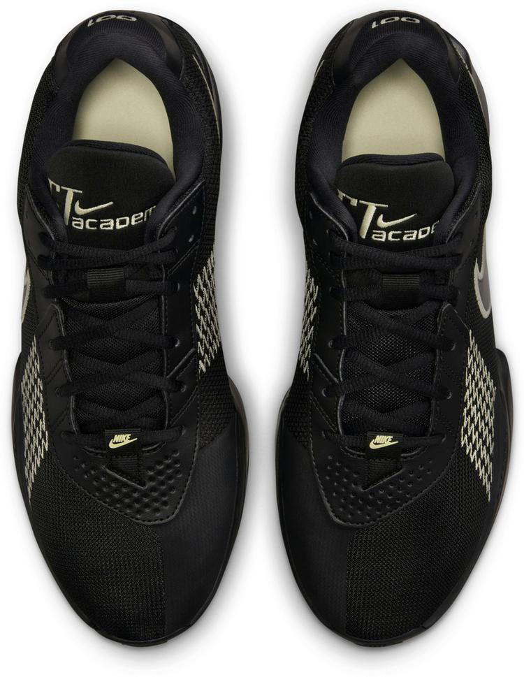 Nike null - 0 | SportScheck