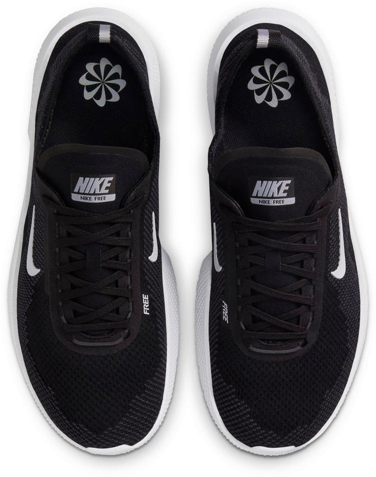 Nike null - 0 | SportScheck