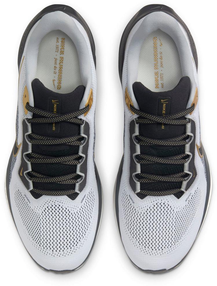 Nike null - 0 | SportScheck