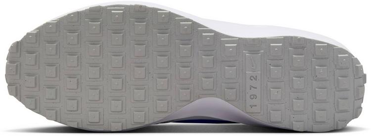 Nike null - 1 | SportScheck